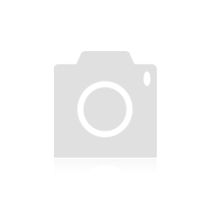 Charm, 23  female escort, Inland Empire