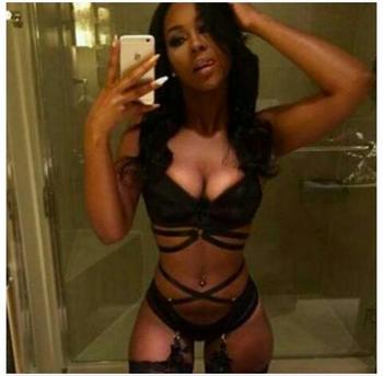 , 21  female escort, Inland Empire