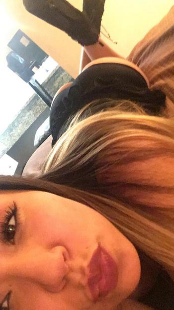 , 21 Latino/Hispanic female escort, Inland Empire