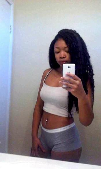 , 20  female escort, Inland Empire