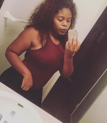 , 22  female escort, Inland Empire