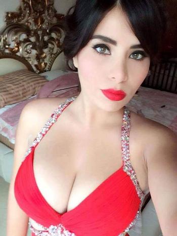 , 21  female escort, Inland Empire