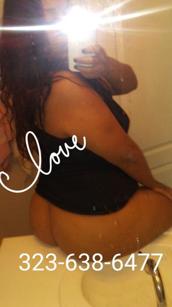 , 22  female escort, Inland Empire
