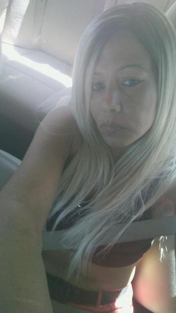 , 25  female escort, Inland Empire