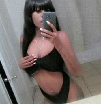 , 22  female escort, Inland Empire