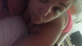 , 23  female escort, Inland Empire