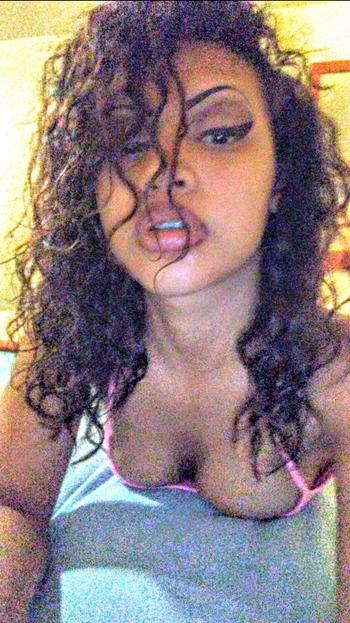 , 20 Latino/Hispanic female escort, Inland Empire