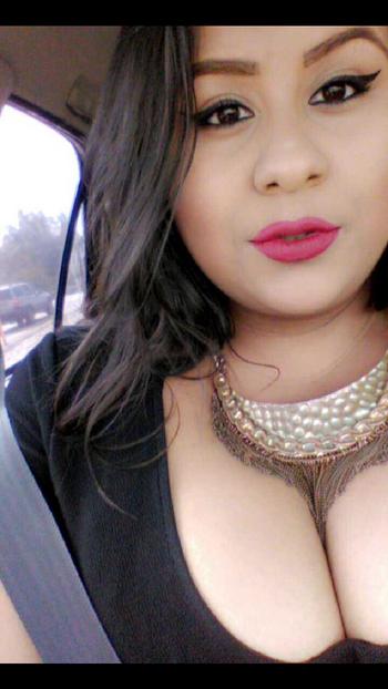 , 23 Latino/Hispanic female escort, Inland Empire