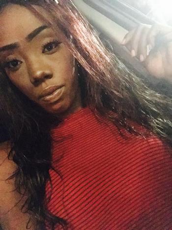 , 25  female escort, Inland Empire