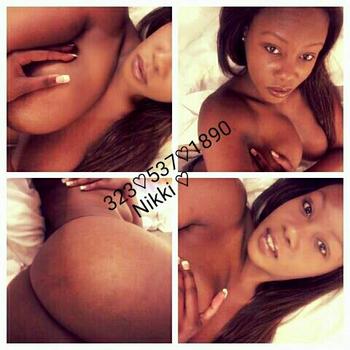 , 26 African American female escort, Inland Empire