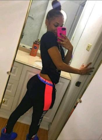 , 20  female escort, Inland Empire