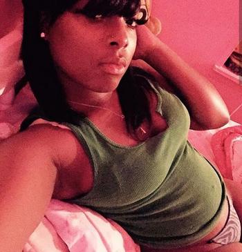 , 23  female escort, Inland Empire