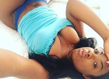 , 23  female escort, Inland Empire