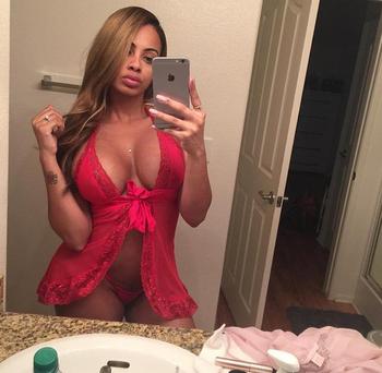 , 21  female escort, Inland Empire