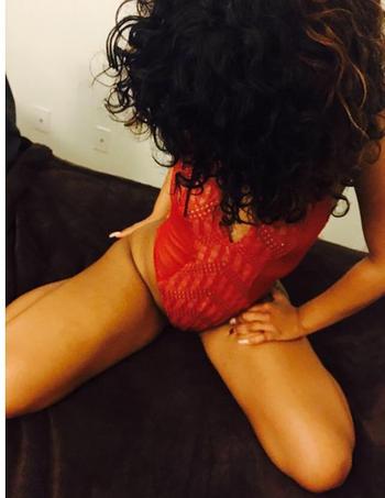 , 18  female escort, Inland Empire