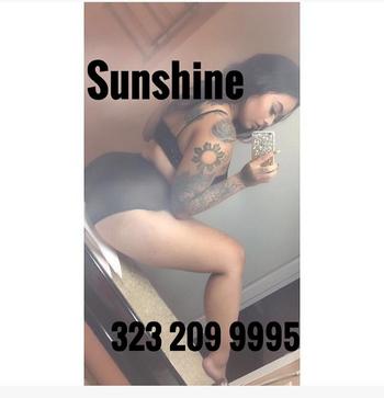 , 20  female escort, Inland Empire