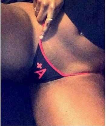 , 22 African American female escort, Inland Empire