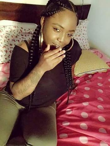 , 20  female escort, Inland Empire