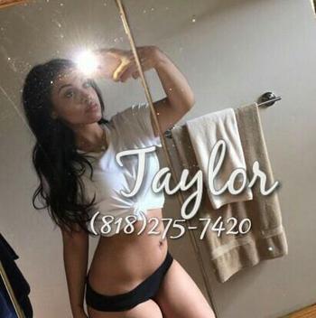 , 23  female escort, Inland Empire