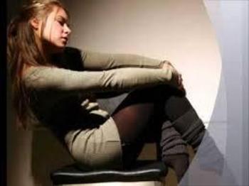 , 22 Latino/Hispanic female escort, Inland Empire