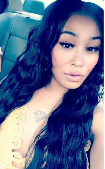 , 23  female escort, Inland Empire