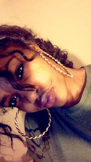 , 23  female escort, Inland Empire