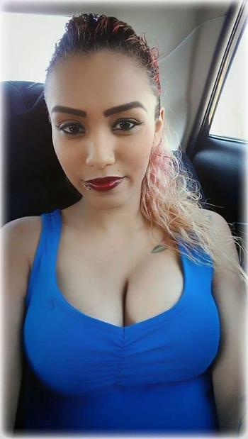 , 21  female escort, Inland Empire