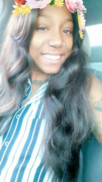 , 21  female escort, Inland Empire