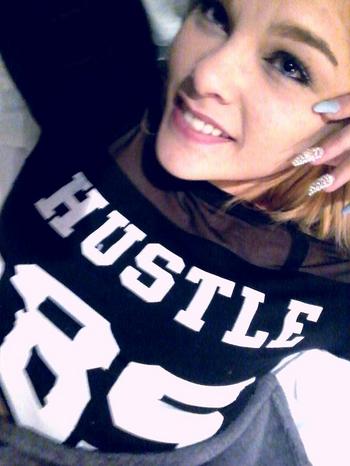 , 20  female escort, Inland Empire