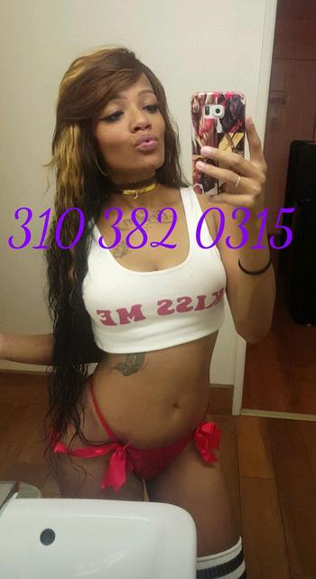 , 24 Latino/Hispanic female escort, Inland Empire