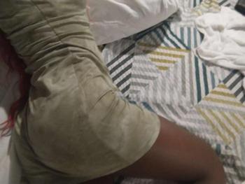 Beauty Dior, 26  female escort, Inland Empire
