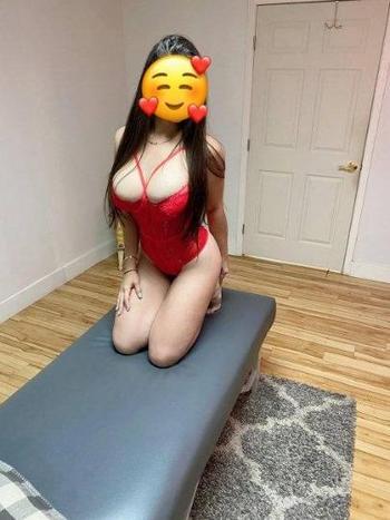 323-602-4904, 24  female escort, Inland Empire