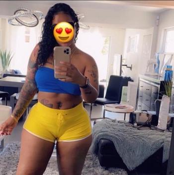  916-256-9740, 26  female escort, Inland Empire