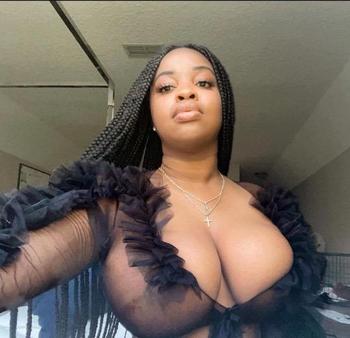 jazmine, 26  female escort, Inland Empire