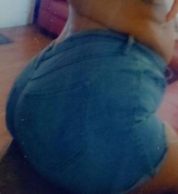 SyNn, 34  female escort, Inland Empire