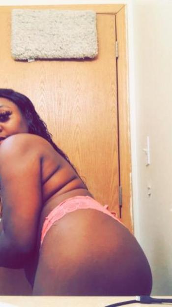 Ebonii, 24  female escort, Inland Empire