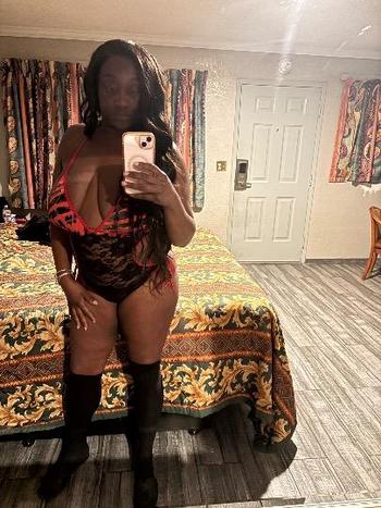 Stacie , 29  female escort, Inland Empire