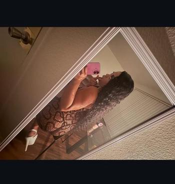 Champagne, 20  female escort, Inland Empire