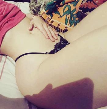 6263243564, 24  female escort, Inlandempire