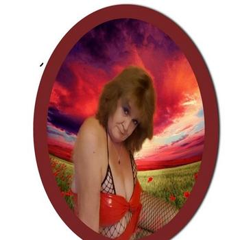 LMHISME, 55 Caucasian female escort, Inlandempire