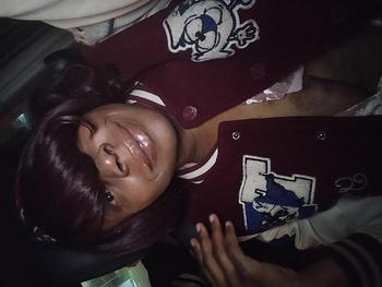 Goldxxn winner, 29 African American female escort, Inlandempire