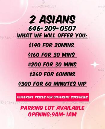 646-209-0507, 22  female escort, Inland Empire