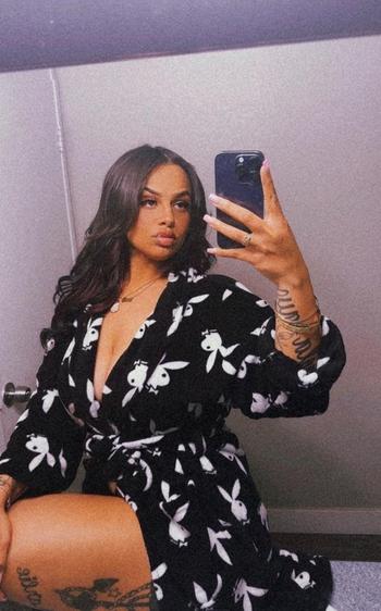 951-753-9549, 26  female escort, Inland Empire