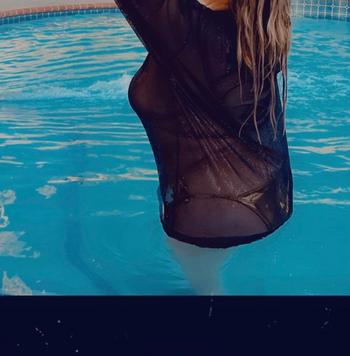 Dolly , 38  female escort, Inland Empire