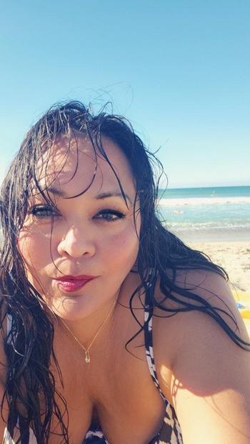 951-364-9151, 46  female escort, Inland Empire