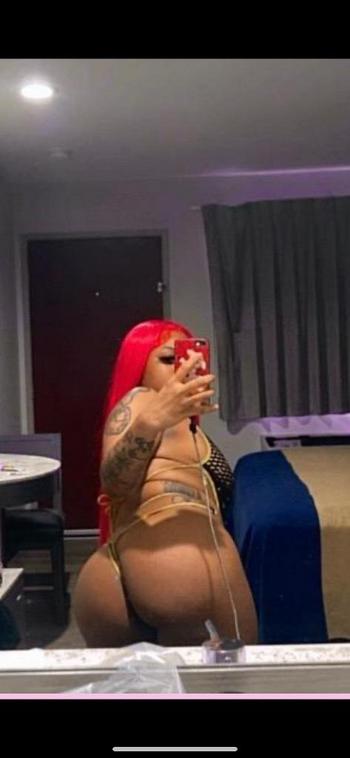 909-707-8560, 24  female escort, Inland Empire