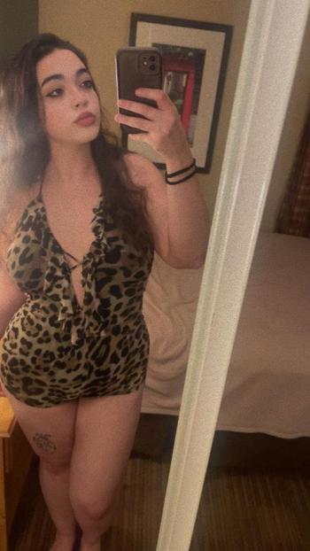 424-285-4347, 22  female escort, Inland Empire