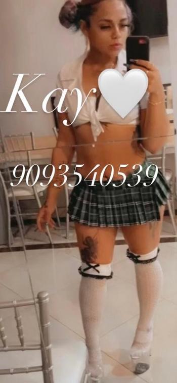 Kay, 30  female escort, Inland Empire