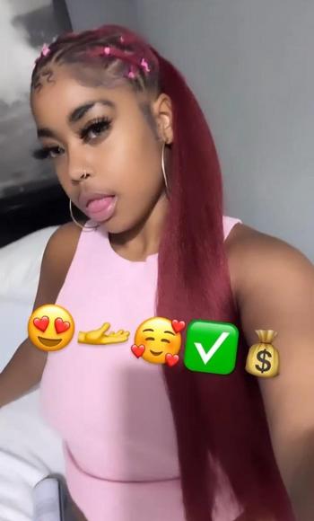 Camel Barbie , 22  female escort, Inland Empire