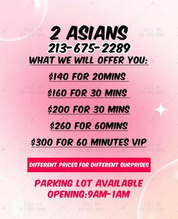 213-675-2289, 22  female escort, Inland Empire